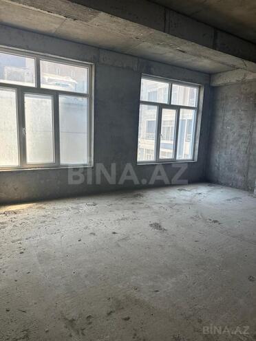 Продаётся 5-комн. новостройка 272 м², Насиминский  р., photo 4 from 12