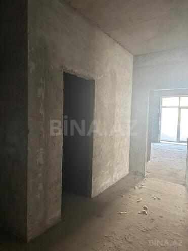 Продаётся 5-комн. новостройка 272 м², Насиминский  р., photo 8 from 12