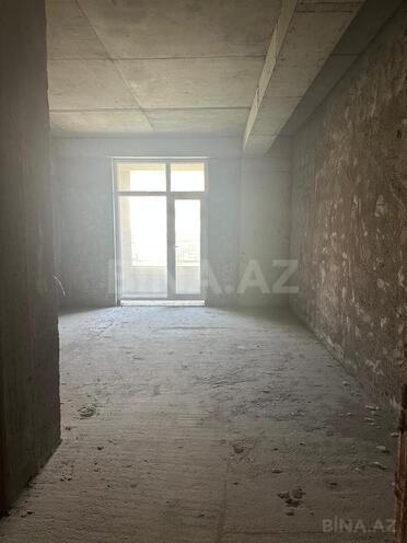 Продаётся 5-комн. новостройка 272 м², Насиминский  р., photo 6 from 12