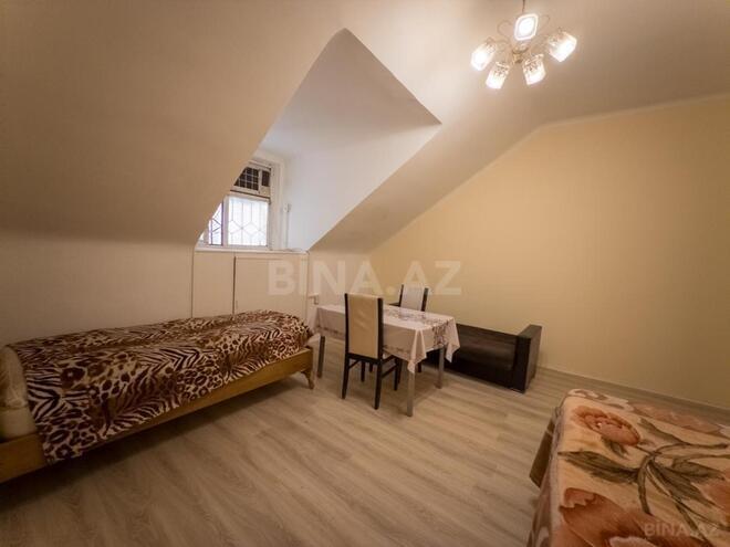 Сдаётся 1-комн. вторичка 30 м², м. 28 мая, photo 3 from 7