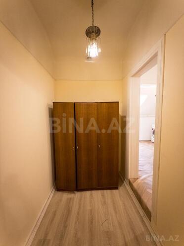 Сдаётся 1-комн. вторичка 30 м², м. 28 мая, photo 5 from 7