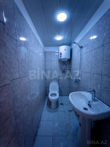 Сдаётся 1-комн. вторичка 30 м², м. 28 мая, photo 6 from 7