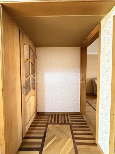 Satılır 2 otaqlı köhnə tikili 65 m², Bakıxanov q., photo 9 from 18