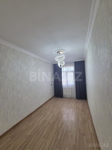 Продаётся 2-комн. вторичка 50 м², м. Дернегюль, photo 6 from 15
