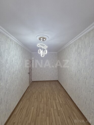 Продаётся 2-комн. вторичка 50 м², м. Дернегюль, photo 5 from 15
