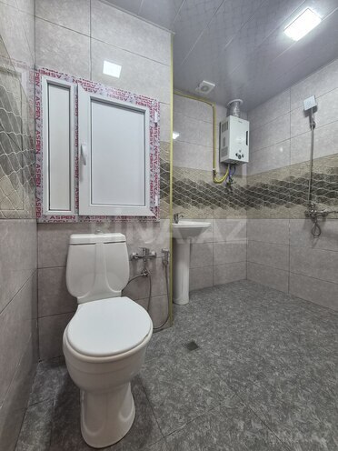 Продаётся 2-комн. вторичка 50 м², м. Дернегюль, photo 13 from 15