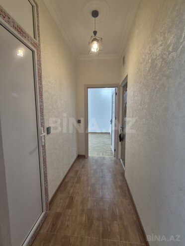 Продаётся 2-комн. вторичка 50 м², м. Дернегюль, photo 12 from 15