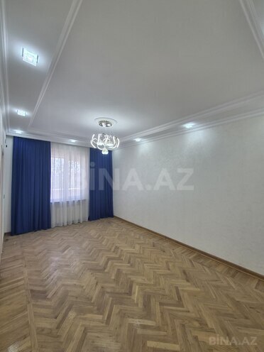 Продаётся 2-комн. вторичка 50 м², м. Дернегюль, photo 7 from 15