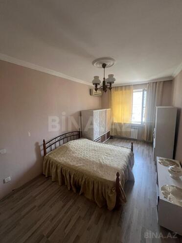 Продаётся 2-комн. вторичка 60 м², пос. Ази Асланова, photo 3 from 11