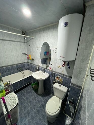 Продаётся 2-комн. вторичка 60 м², пос. Ази Асланова, photo 10 from 11
