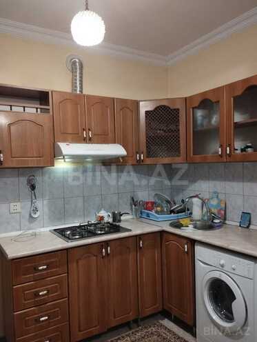 Продаётся 2-комн. вторичка 60 м², пос. Ази Асланова, photo 6 from 11