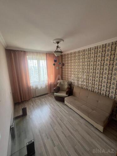 Продаётся 2-комн. вторичка 60 м², пос. Ази Асланова, photo 4 from 11