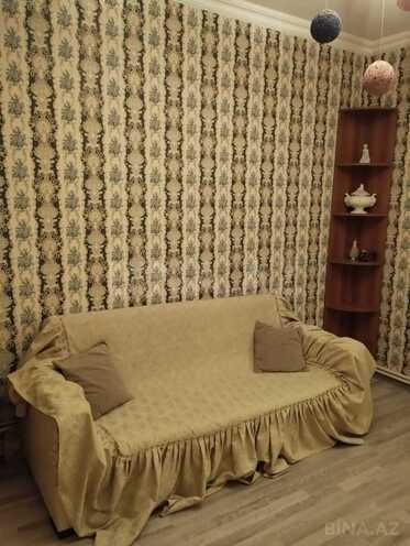 Продаётся 2-комн. вторичка 60 м², пос. Ази Асланова, photo 8 from 11