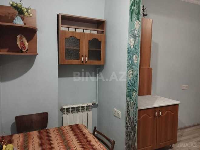 Продаётся 2-комн. вторичка 60 м², пос. Ази Асланова, photo 7 from 11