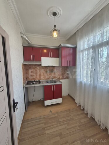 Продаётся 2-комн. вторичка 50 м², м. Дернегюль, photo 9 from 15