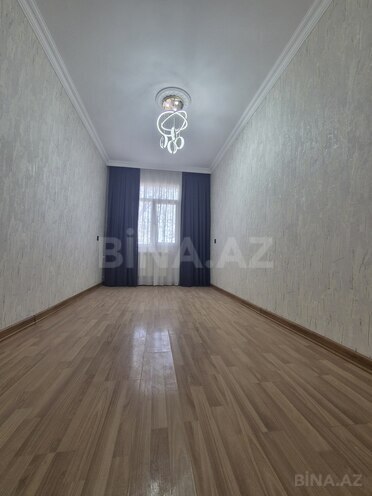 Продаётся 2-комн. вторичка 50 м², м. Дернегюль, photo 4 from 15