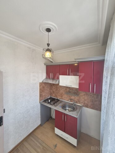 Продаётся 2-комн. вторичка 50 м², м. Дернегюль, photo 8 from 15