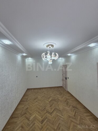 Продаётся 2-комн. вторичка 50 м², м. Дернегюль, photo 3 from 15