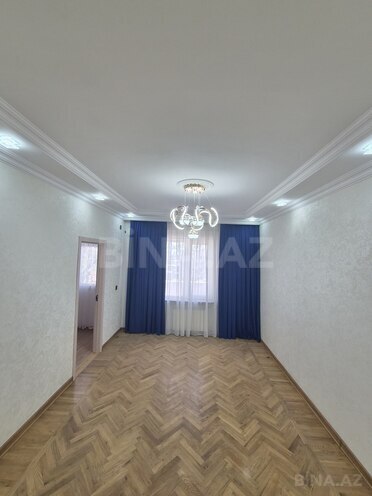 Продаётся 2-комн. вторичка 50 м², м. Дернегюль, photo 1 from 15