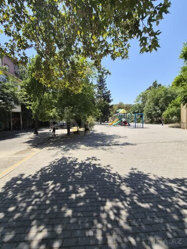 Продаётся 2-комн. вторичка 50 м², м. Дернегюль, photo 11 from 15