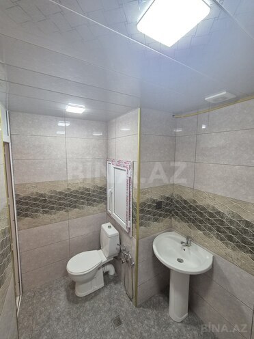 Продаётся 2-комн. вторичка 50 м², м. Дернегюль, photo 14 from 15