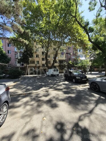 Продаётся 2-комн. вторичка 50 м², м. Дернегюль, photo 10 from 15