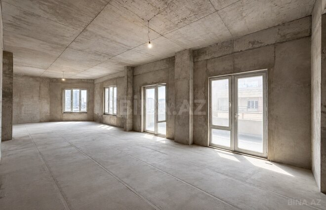 Продаётся 8-комн. новостройка 475 м², Насиминский  р., photo 10 from 29