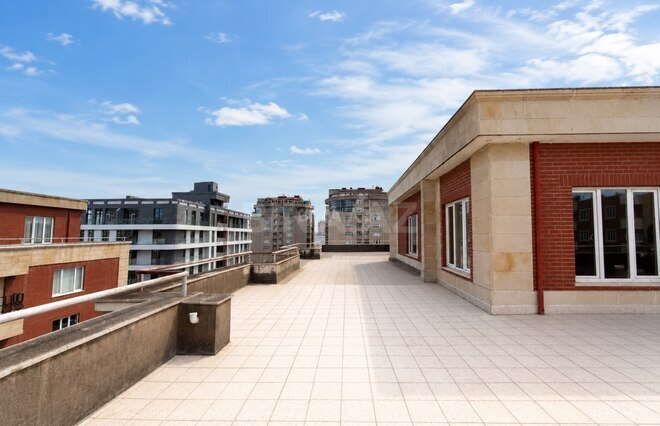 Продаётся 8-комн. новостройка 475 м², Насиминский  р., photo 12 from 29