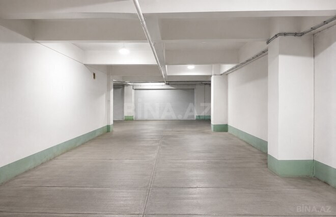 Продаётся 8-комн. новостройка 475 м², Насиминский  р., photo 26 from 29