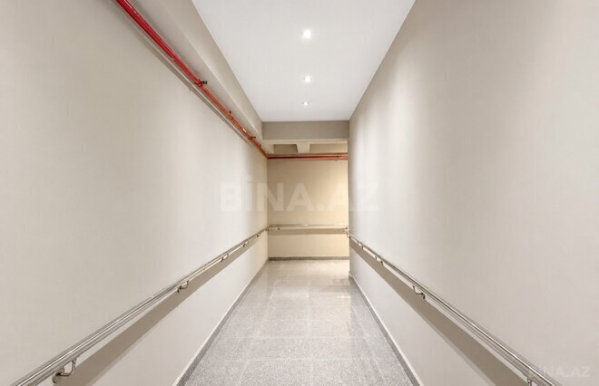 Продаётся 8-комн. новостройка 475 м², Насиминский  р., photo 25 from 29