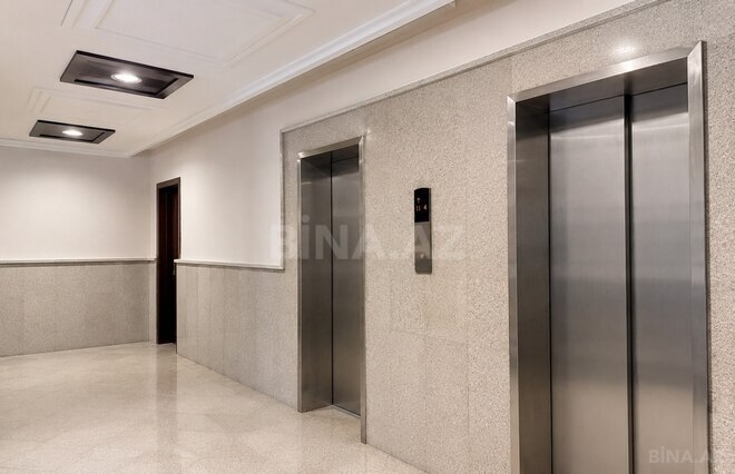 Продаётся 8-комн. новостройка 475 м², Насиминский  р., photo 7 from 29