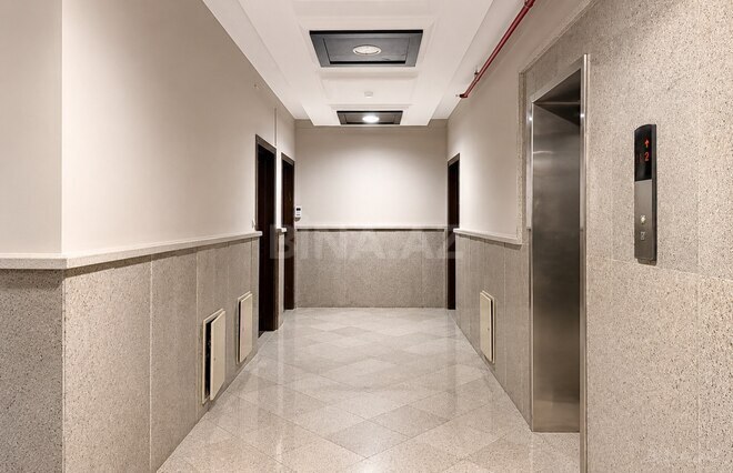 Продаётся 8-комн. новостройка 475 м², Насиминский  р., photo 8 from 29
