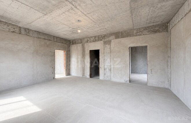 Продаётся 8-комн. новостройка 475 м², Насиминский  р., photo 24 from 29