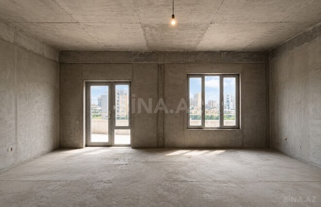 Продаётся 8-комн. новостройка 475 м², Насиминский  р., photo 22 from 29