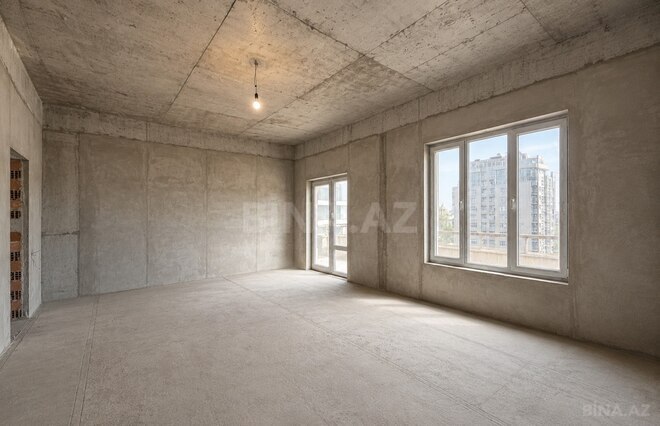Продаётся 8-комн. новостройка 475 м², Насиминский  р., photo 16 from 29