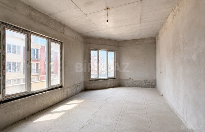 Продаётся 8-комн. новостройка 475 м², Насиминский  р., photo 20 from 29