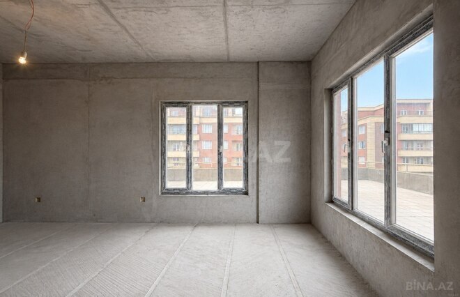 Продаётся 8-комн. новостройка 475 м², Насиминский  р., photo 23 from 29