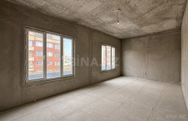 Продаётся 8-комн. новостройка 475 м², Насиминский  р., photo 21 from 29