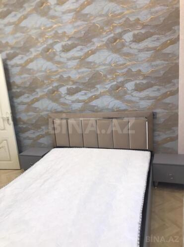 Satılır 3 otaqlı yeni tikili 136 m², Nəsimi r., photo 10 from 19