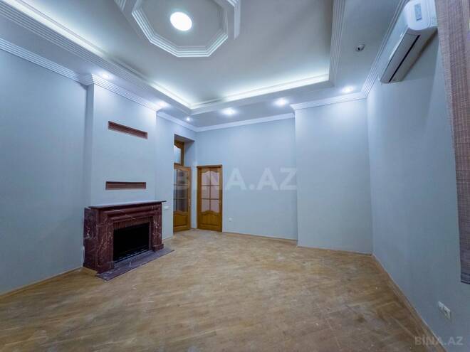 İcarəyə verilir 4 otaqlı ofis 160 m², 28 May m., photo 6 from 15