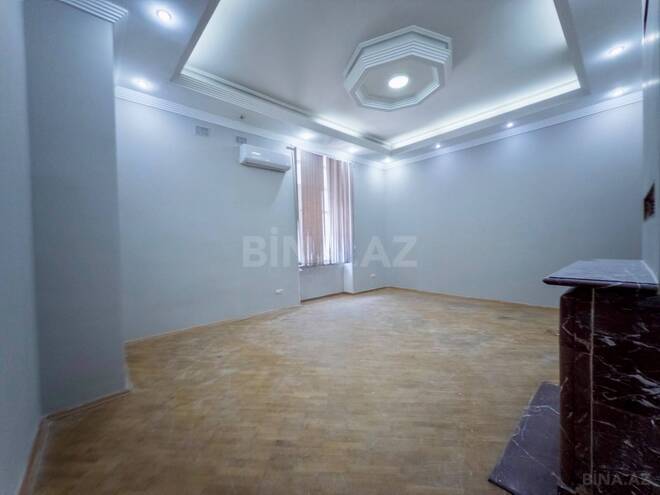 İcarəyə verilir 4 otaqlı ofis 160 m², 28 May m., photo 7 from 15