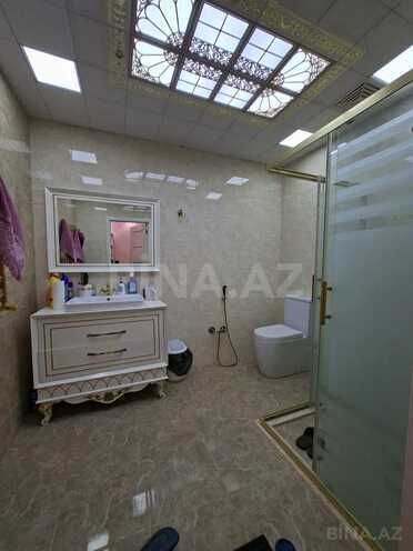 Satılır 2 otaqlı yeni tikili 65 m², Neftçilər m., photo 9 from 11
