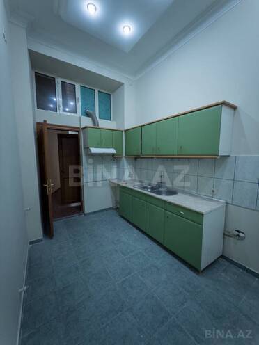 İcarəyə verilir 4 otaqlı ofis 160 m², 28 May m., photo 13 from 15