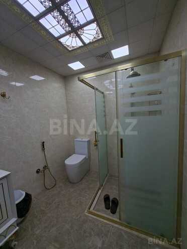 Satılır 2 otaqlı yeni tikili 65 m², Neftçilər m., photo 8 from 11