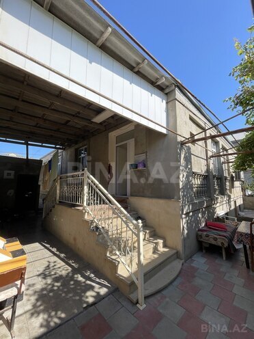Продаётся 5-комн. дом/дача 140 м², пос. Шерг, photo 27 from 28