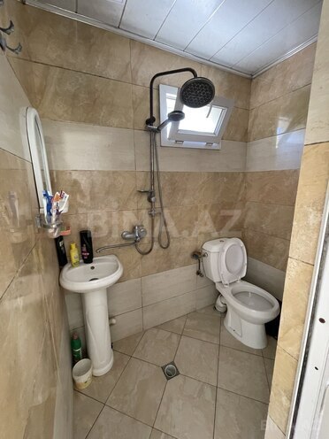Продаётся 5-комн. дом/дача 140 м², пос. Шерг, photo 26 from 28