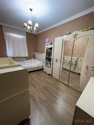 Продаётся 5-комн. дом/дача 140 м², пос. Шерг, photo 23 from 28