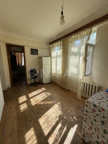 Продаётся 5-комн. дом/дача 140 м², пос. Шерг, photo 25 from 28