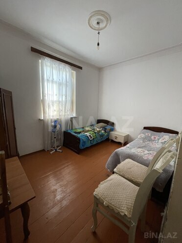 Продаётся 5-комн. дом/дача 140 м², пос. Шерг, photo 20 from 28