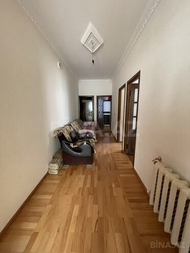 Продаётся 5-комн. дом/дача 140 м², пос. Шерг, photo 19 from 28